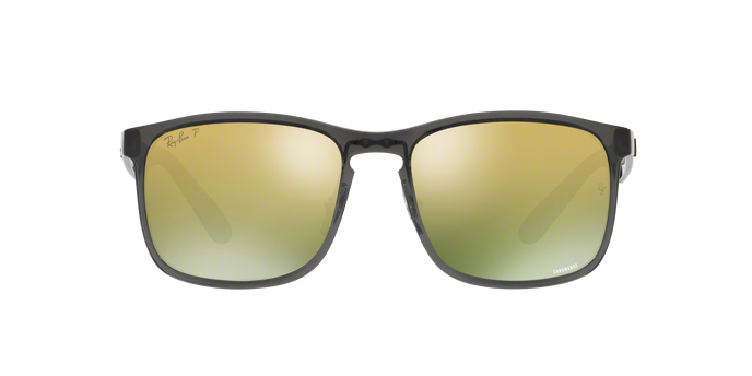 OKULARY RAY-BAN® RB 4264 876/6O 58 ROZMIAR L OKULARY RAY-BAN® RB 4264 876/6O 58 ROZMIAR L